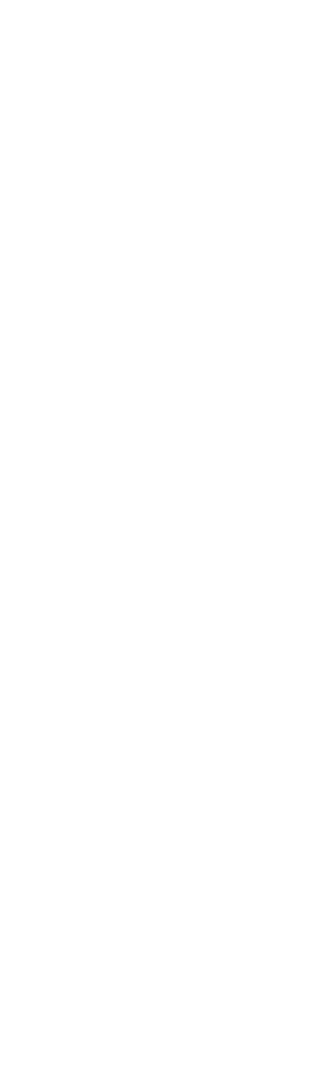 Digital Silhouette of Male Volleyball Player on Transparent Background