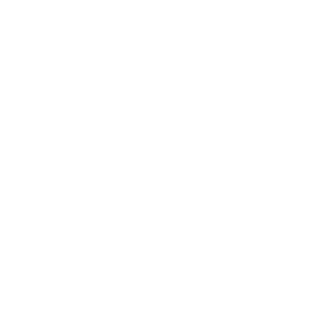 Transparent Badge Template for Branding and Design