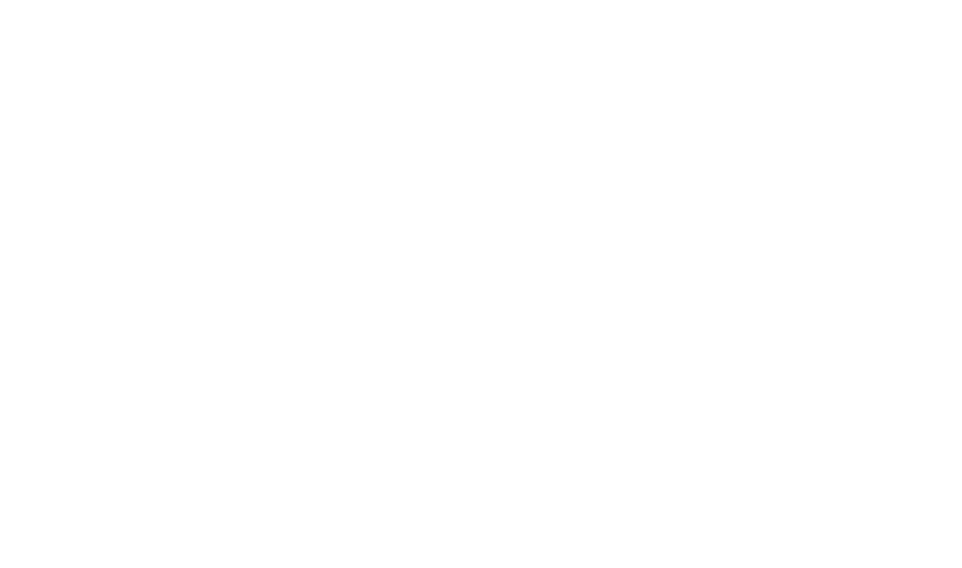 Digital Transparent Silhouette of Man with Hands Displayed