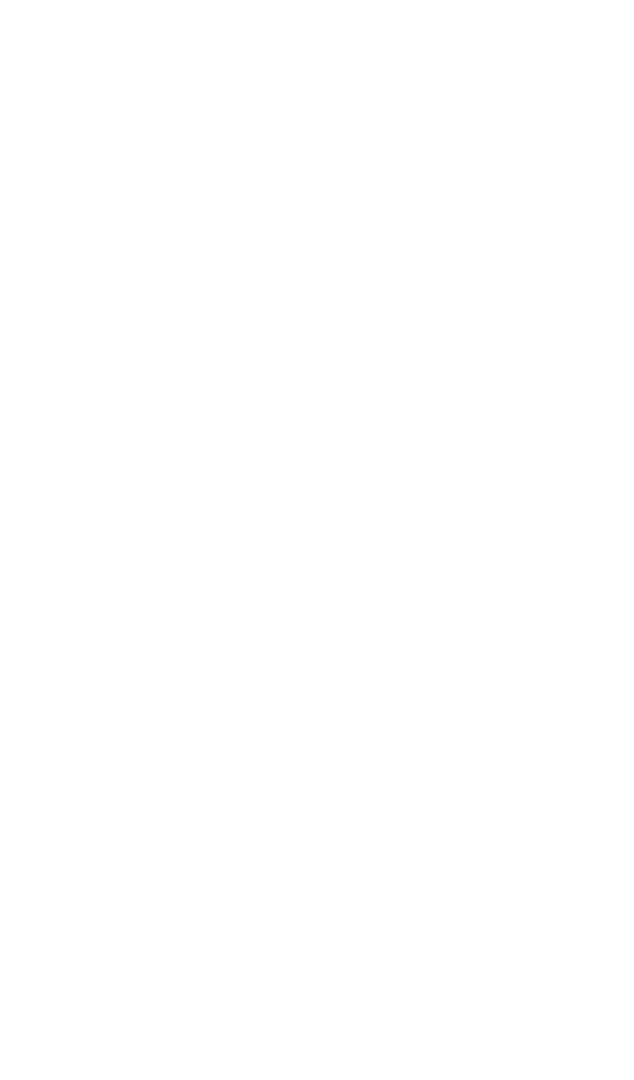 Transparent Light Bulb with Cogs Vector Illustration