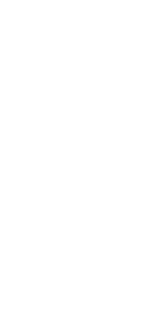 Transparent Silhouette of Woman with Chain on Overhead Rip