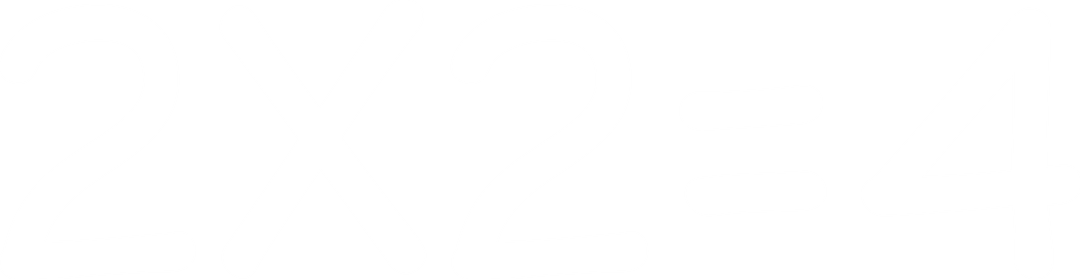 Transparent Mathematical Equation Numeral Art