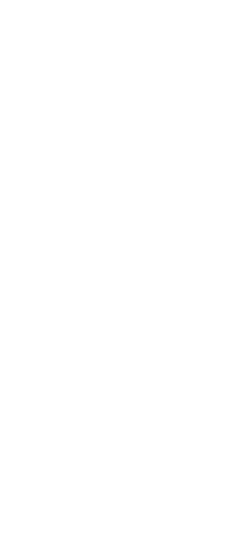 Silhouette of Footballer on Transparent Background