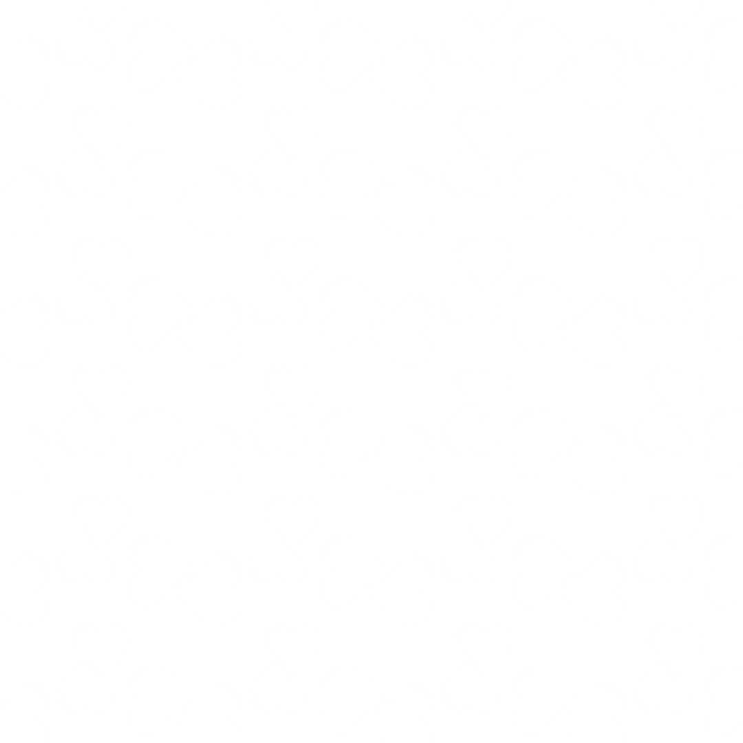 Seamless White Pattern on Transparent Background for Textile and Design - Download Free Stock Images Pikwizard.com