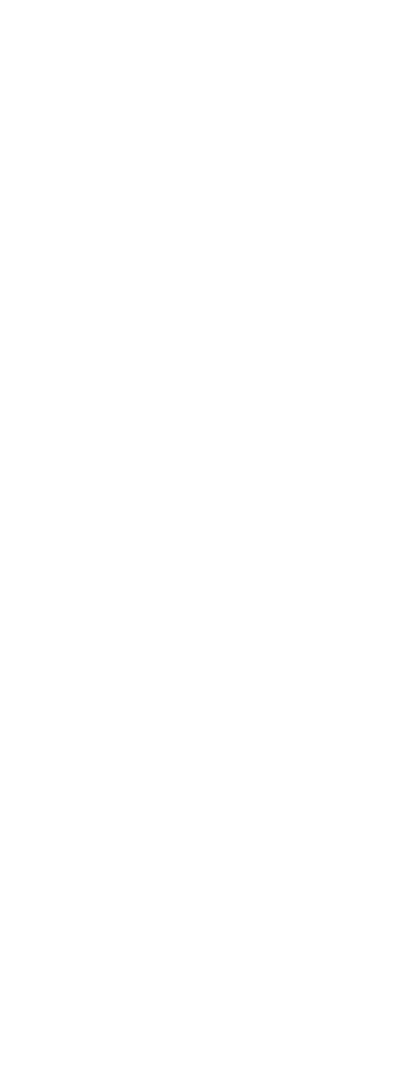 Football Player Silhouette Raising Fists Transparent Background