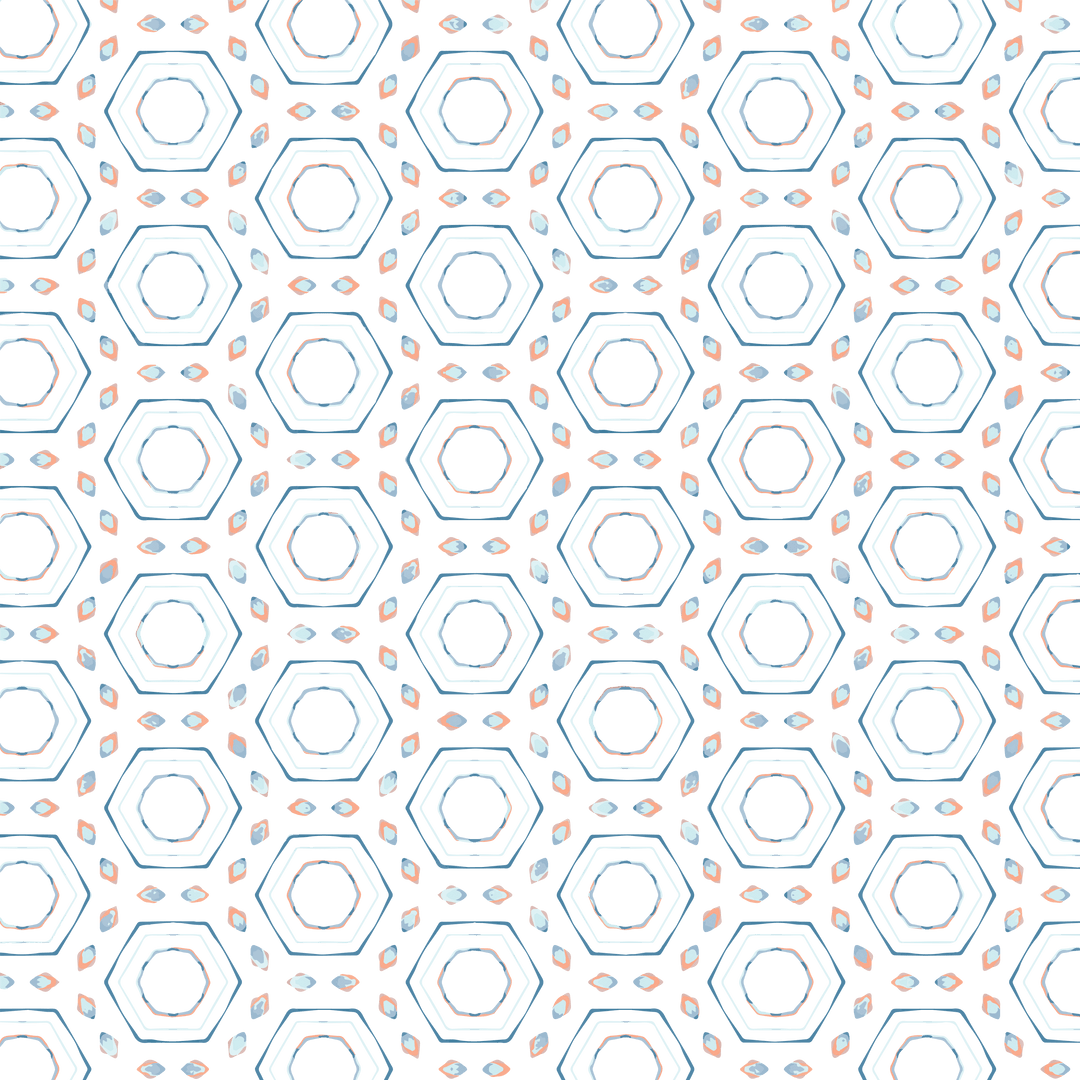 Geometric Pattern with Transparent Hexagons and Diamonds - Download Free Stock Images Pikwizard.com
