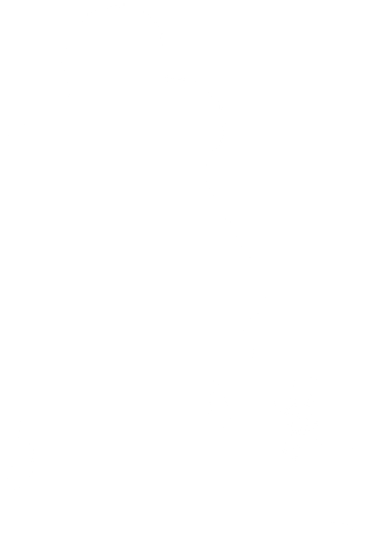 Transparent Silhouette Couple Embracing on Vector Background - Download Free Stock Images Pikwizard.com