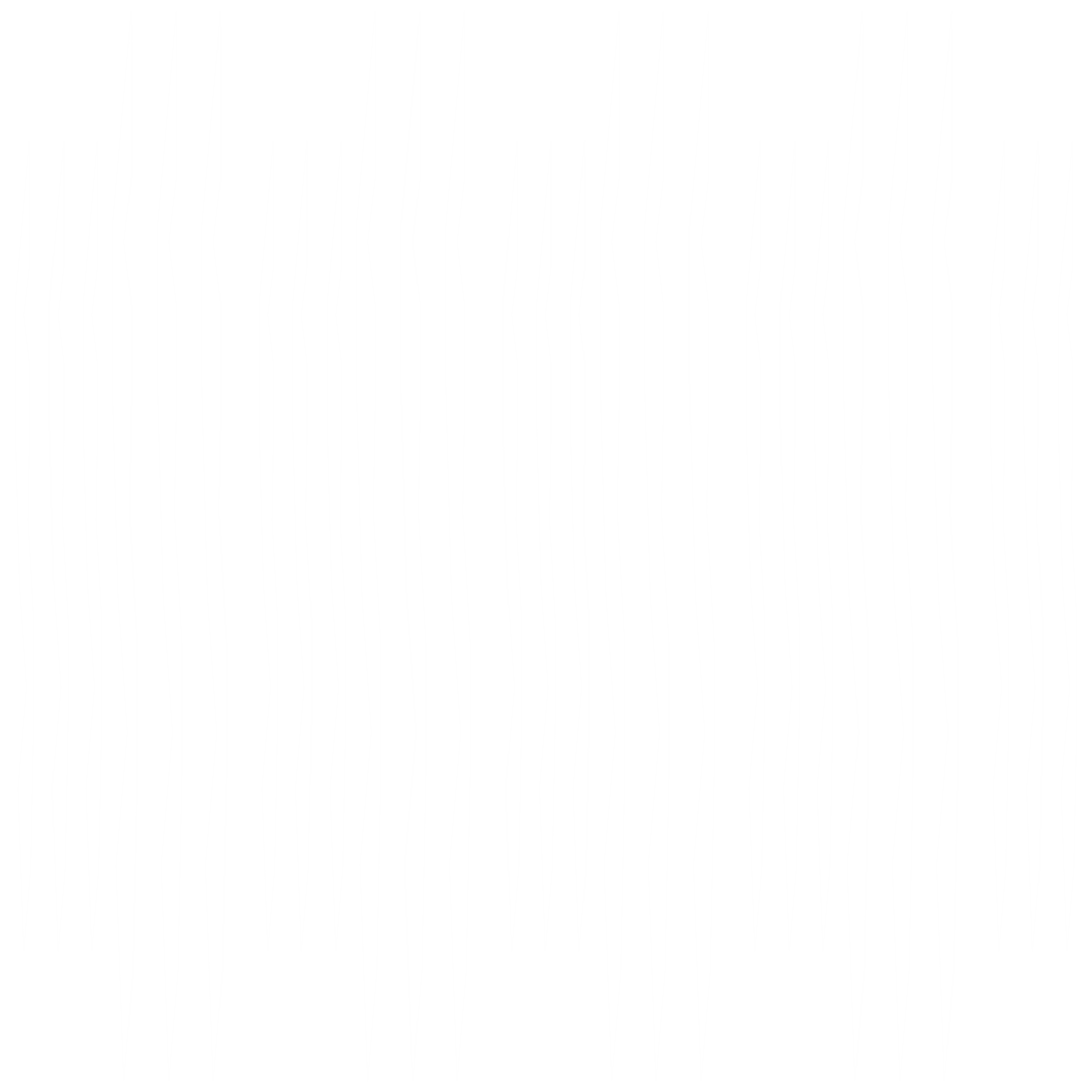 white vertical slash lines pattern on transparent background - Download Free Stock Images Pikwizard.com