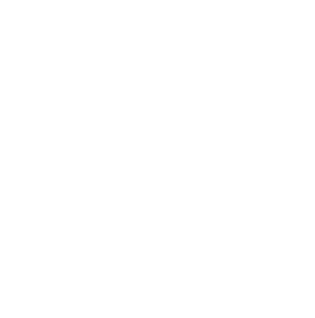 Digital Transparent Silhouette of Soccer Player Bouncing Ball