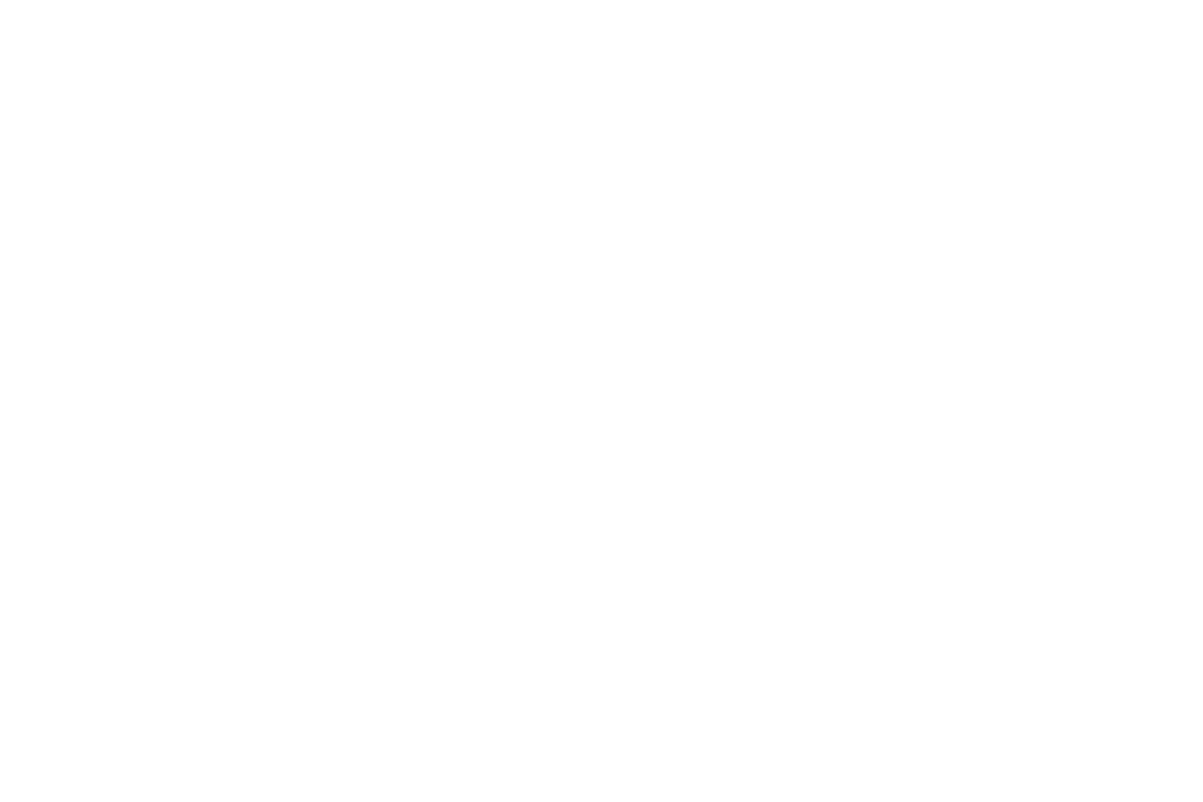 Hands Holding Storage Text on Transparent Background in PNG Format