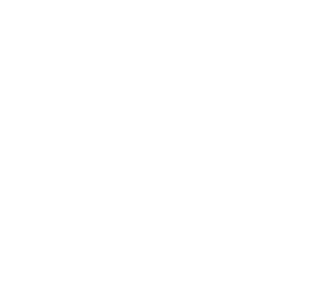White Puzzle Piece on Transparent Background for Design Projects