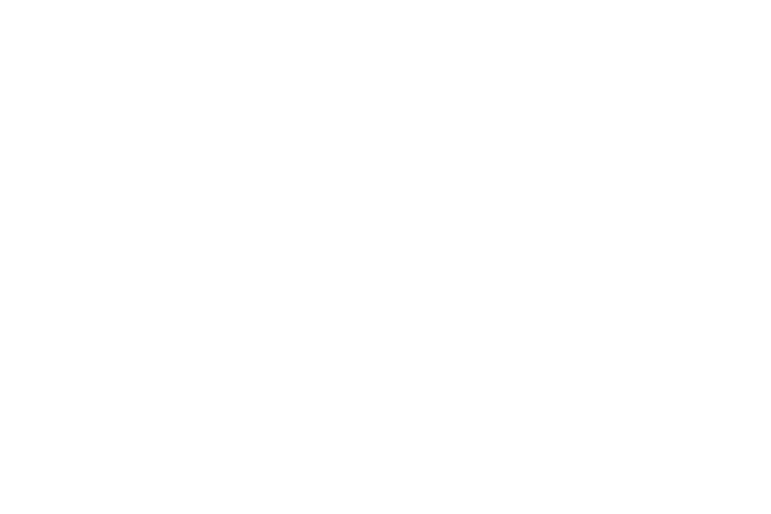 Celebrating Survivors Hands on Transparent Background Illustration