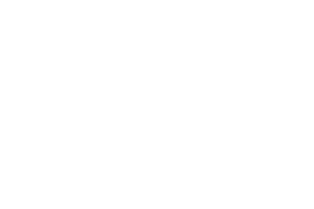 Transparent Digital Illustration of Musical Notes and Melody Lines