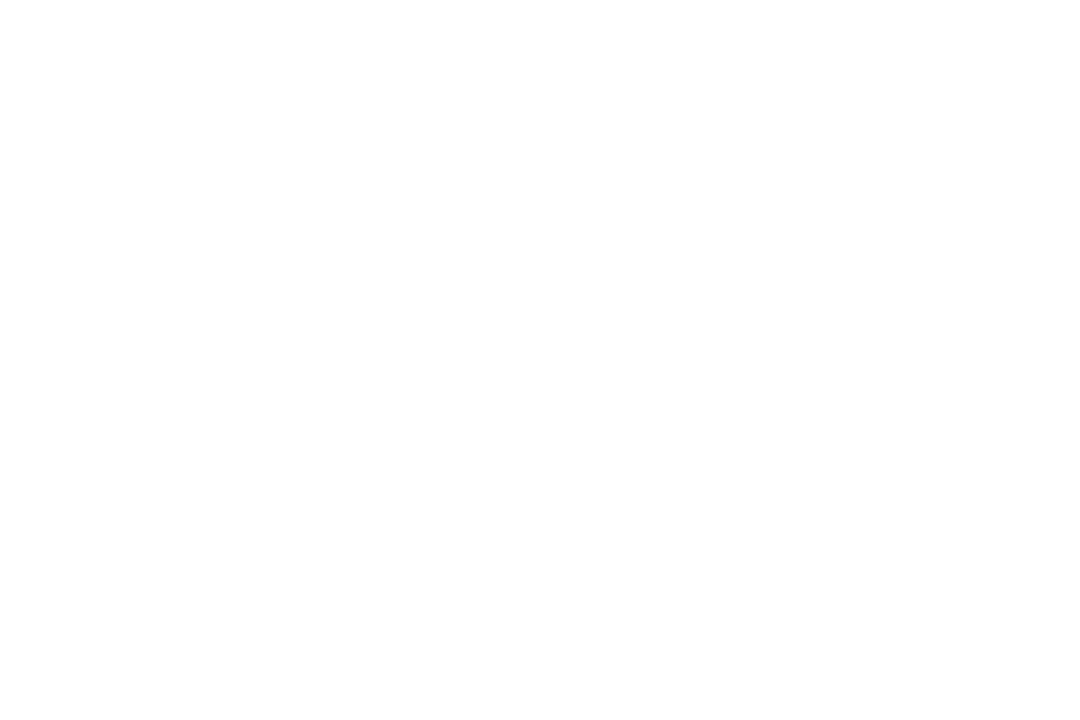 Creative Transparent Light Bulb on Abstract White Design