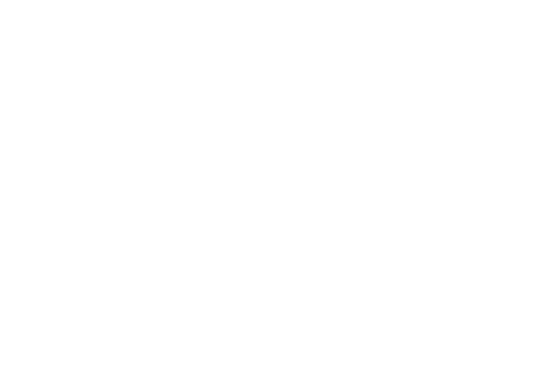 White Circles Pattern on Transparent Background - Download Free Stock Images Pikwizard.com