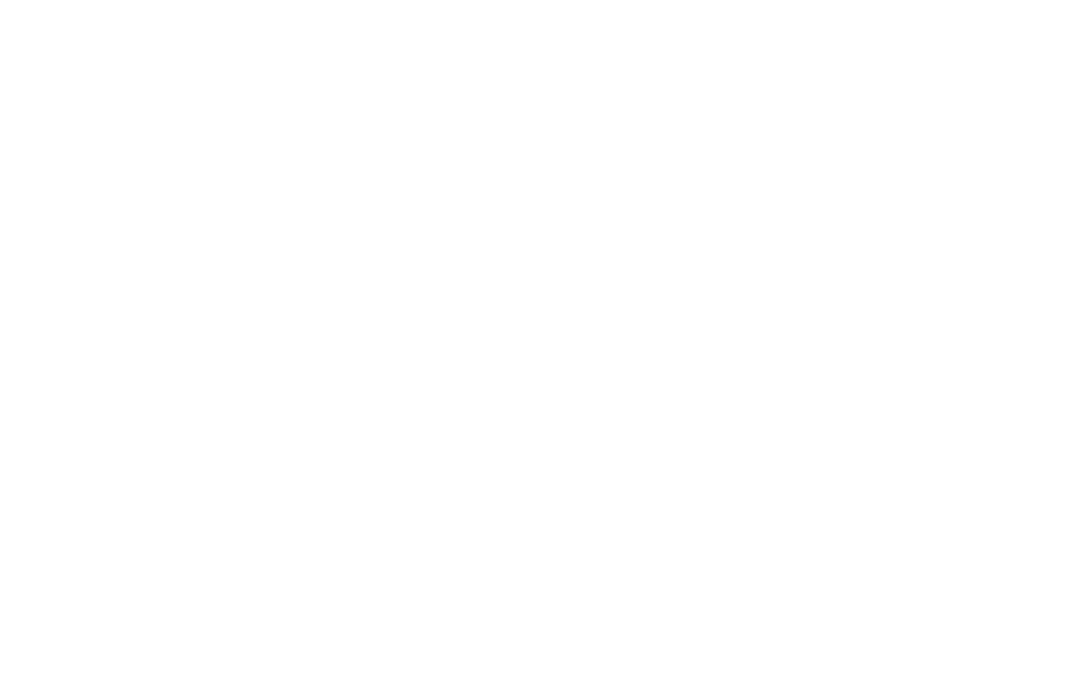 Transparent Silhouettes Representing Group Concept Interaction