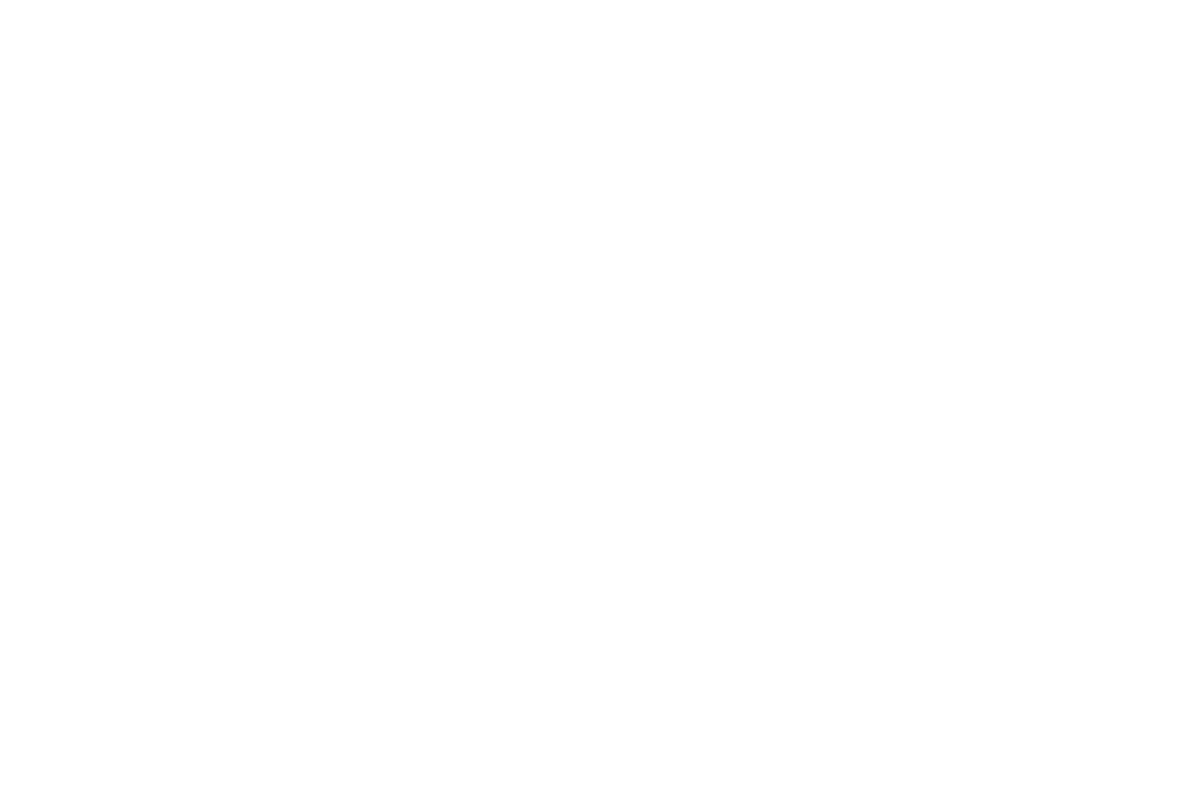 Social Media Communication and Content Sharing Illustration on Transparent Background