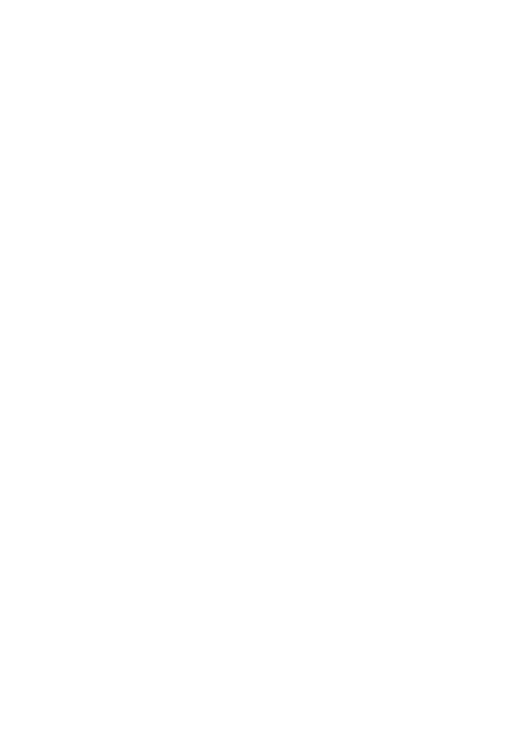 Transparent rugby player silhouette kicking ball