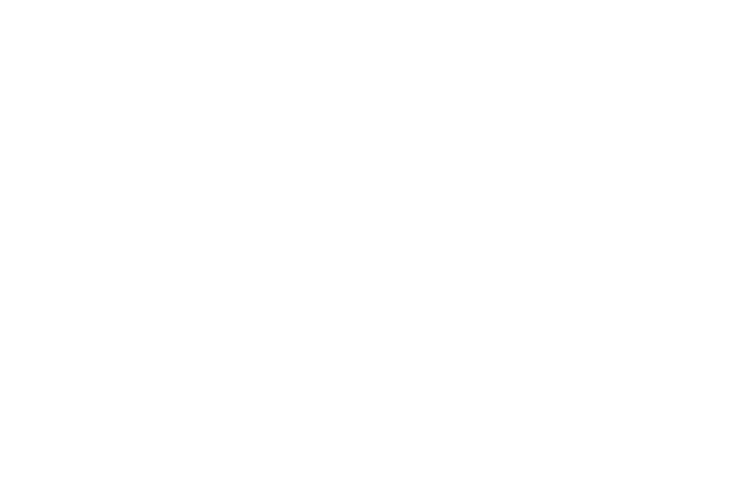 Transparent Hands and Password Word Network Security Concept