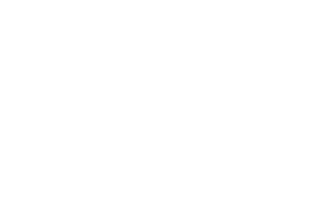 Silhouette of Kneeling Woman on Transparent Background for Lifestyle Concepts