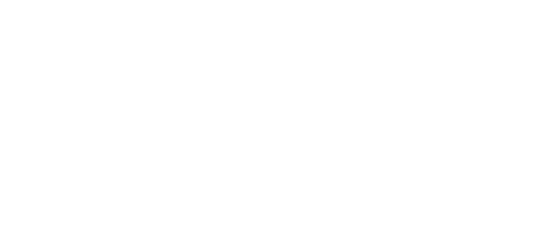Transparent Silhouette of Relaxed Businessman with Tablet