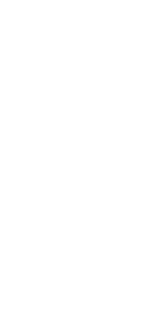 Transparent Silhouette of Stretching Woman in Athletic Pose