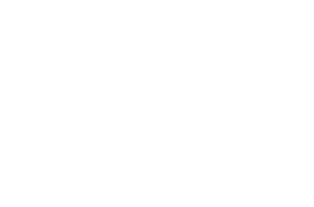 Abstract Ribbon Pattern on Transparent Background for Design - Download Free Stock Images Pikwizard.com