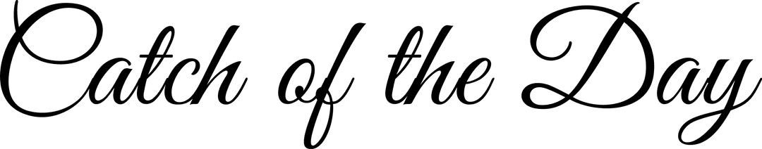 Decorative Enjoy Life Text Transparent Design