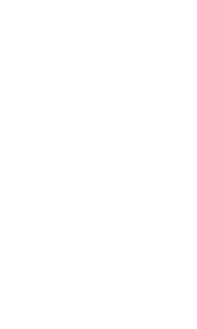 Transparent Silhouette of Woman Flexing Muscles for Fitness Concepts