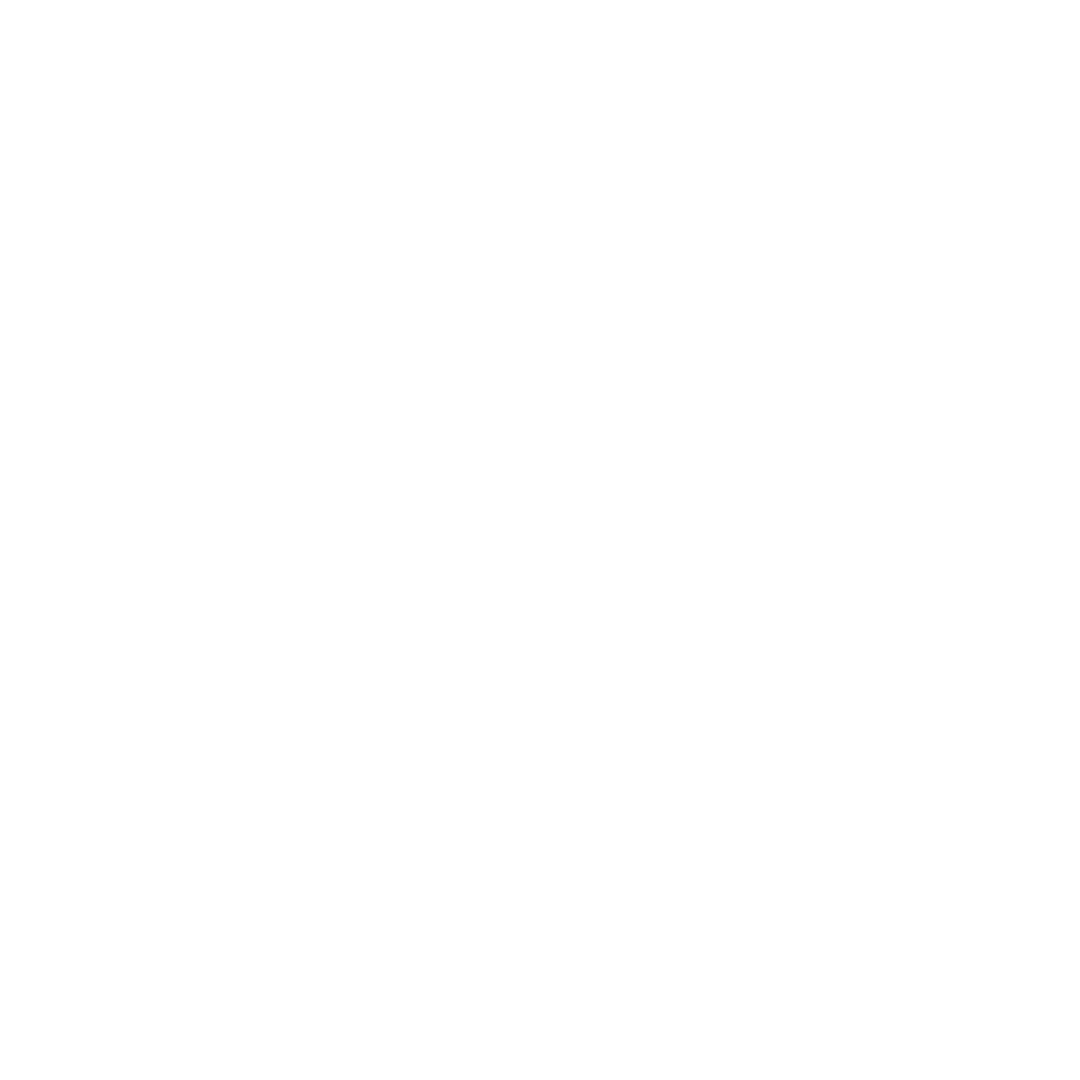 Transparent Screw Icon Vector with Detailed Design