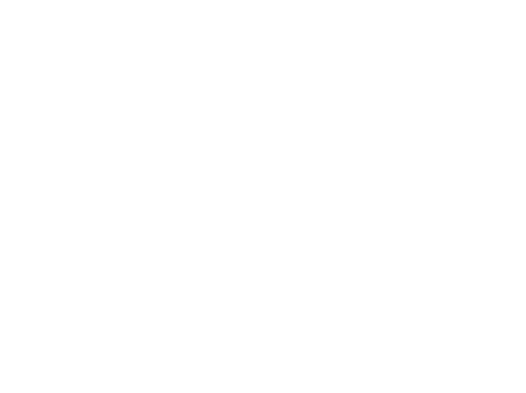 Transparent Silhouette Men Using Stopwatch for Fitness