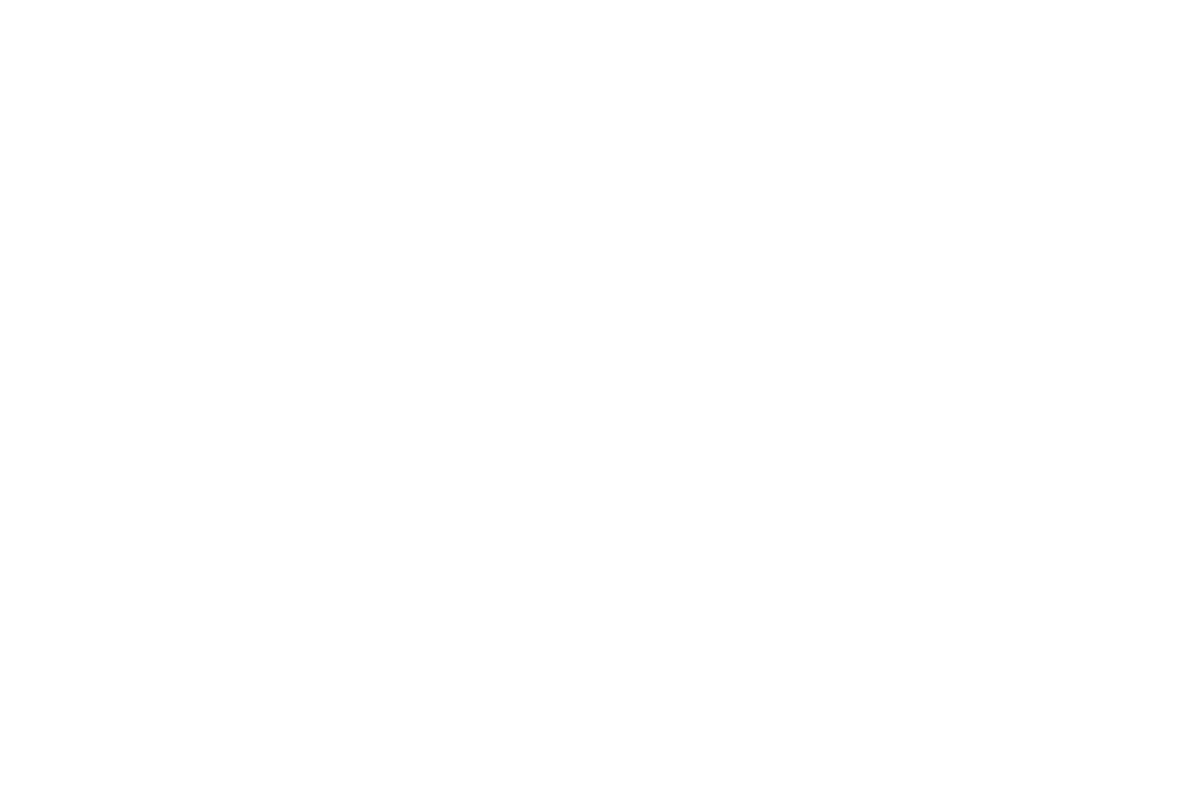 digital interface with technical support icons on transparent background - Download Free Stock Images Pikwizard.com
