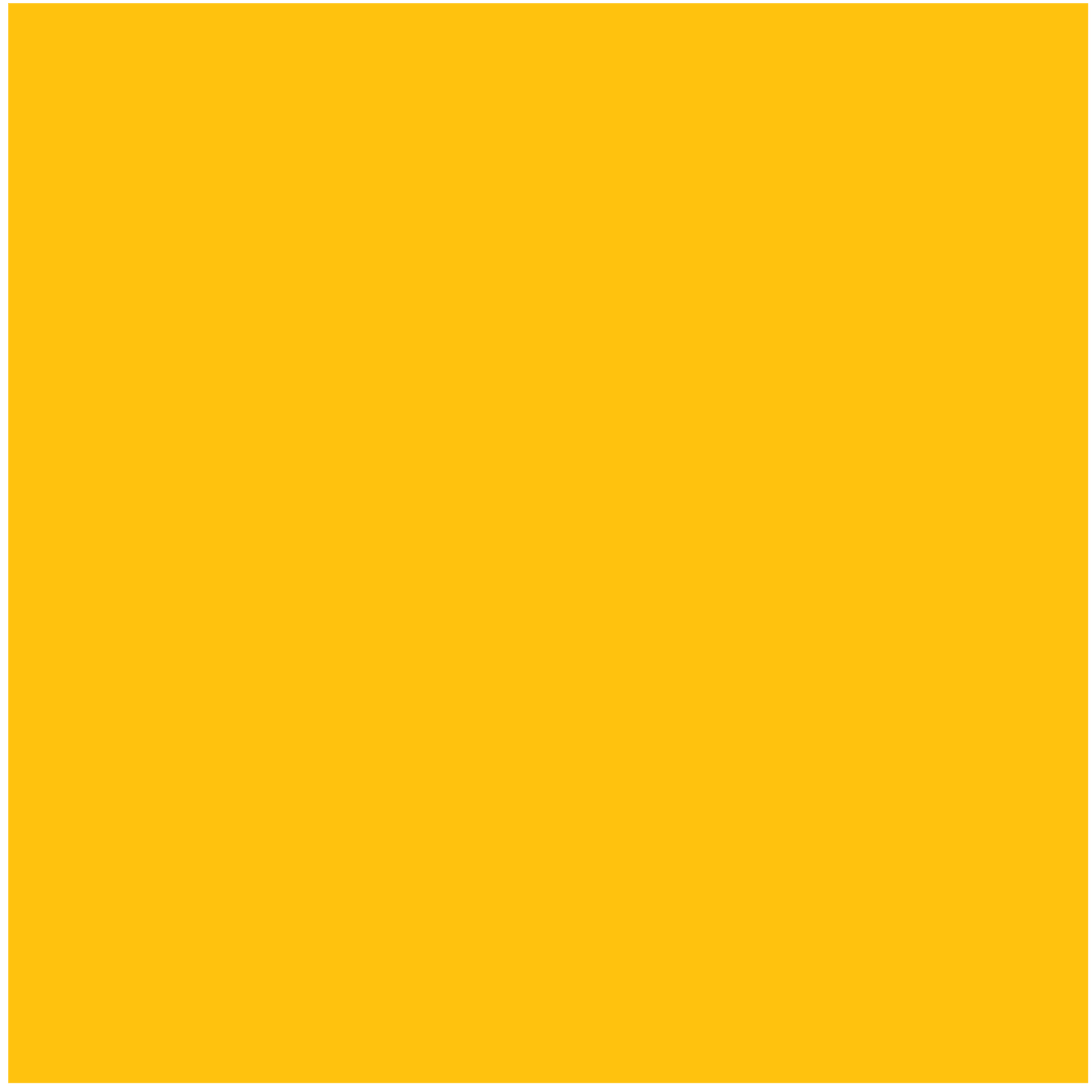 Yellow Background with Copy Space on Transparent Layer - Download Free Stock Images Pikwizard.com