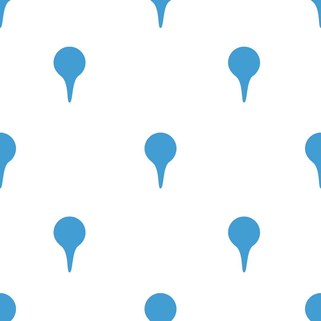 transparent blue map pointer vector pattern on black background - Download Free Stock Images Pikwizard.com