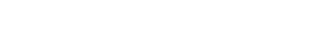 Creative Mathematics Typographic Design on Transparent Background