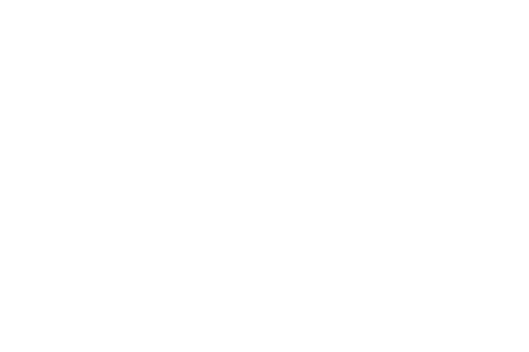 Hands Holding Unconscious Text on Transparent Background