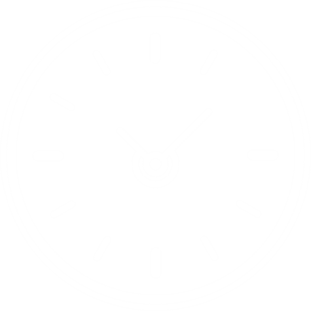 Minimalist Transparent Clock Illustration with Black Outline - Download Free Stock Images Pikwizard.com