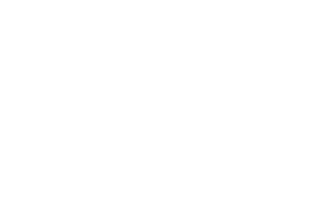 Inspirational Quote Encouraging Courage and Bravery on Transparent