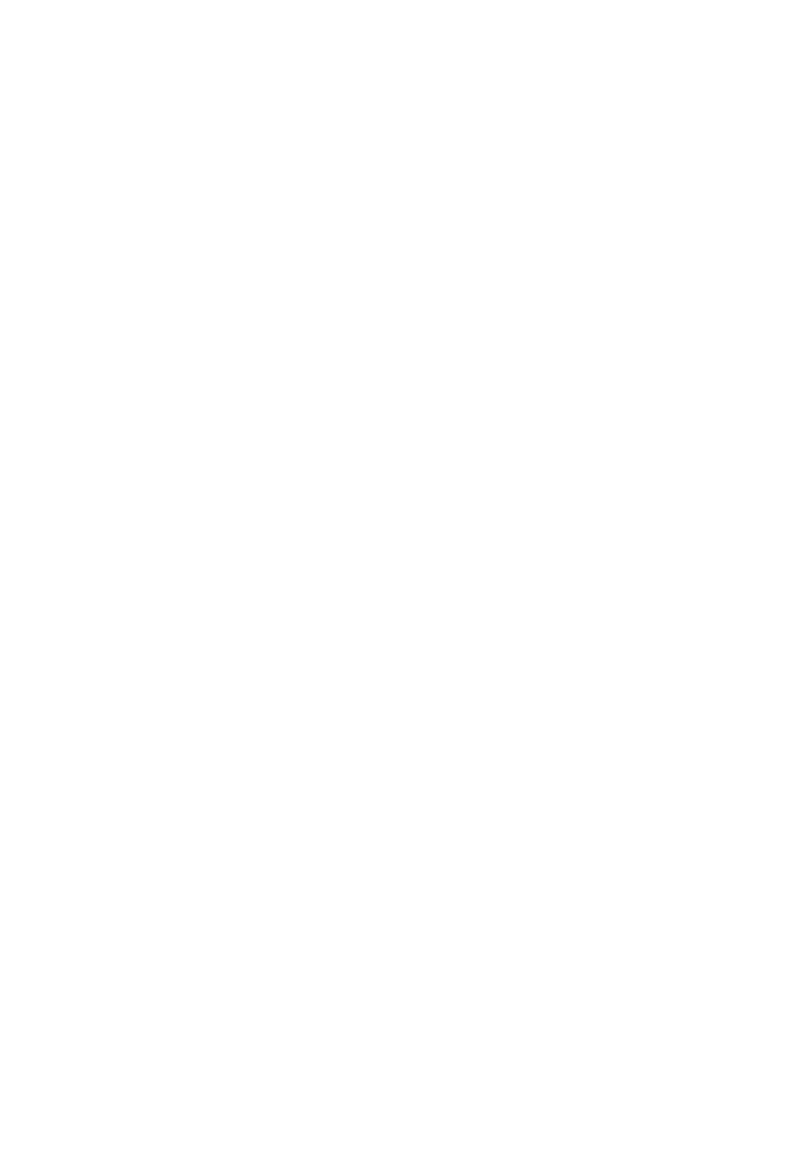 Silhouette of Sportswoman Lifting Weight on Transparent Background