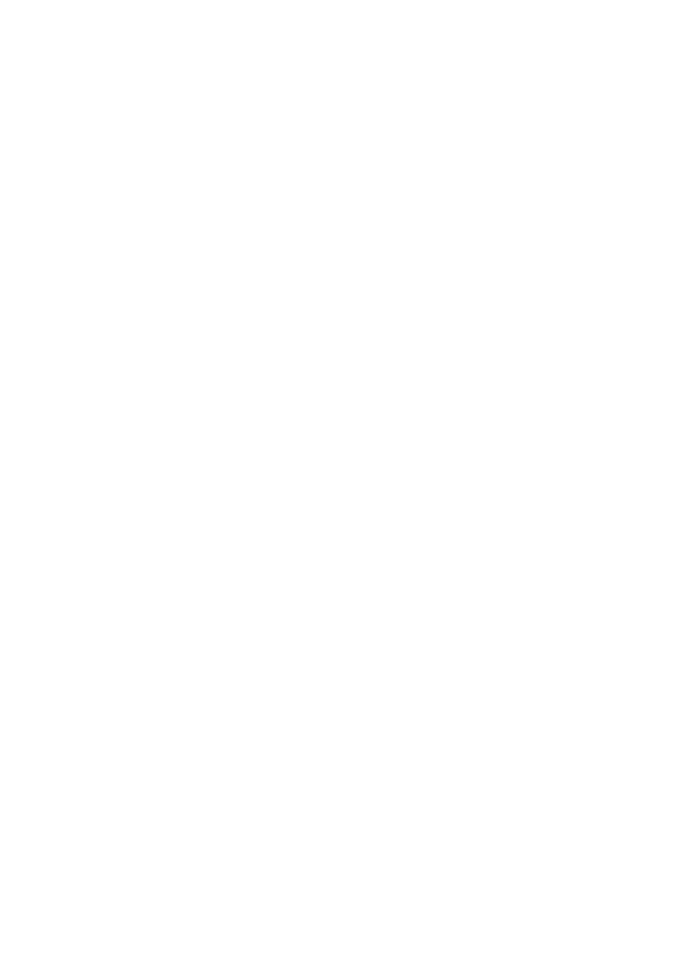 Silhouette of Athlete with Ball on Transparent Background