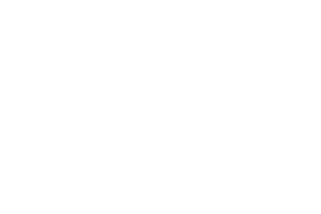 Psychology Text with Hands on Transparent Background