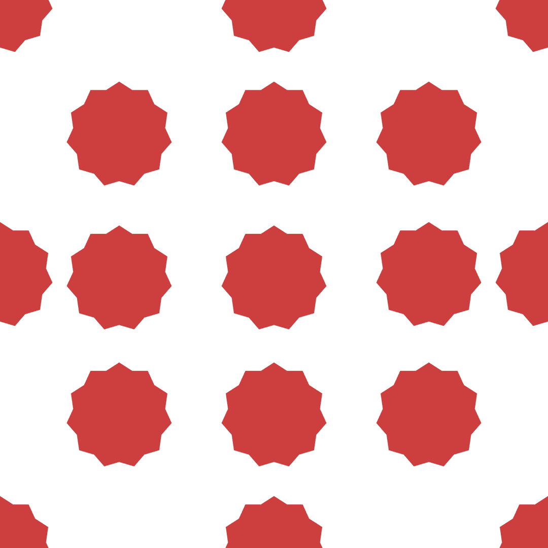Abstract Round Shape Pattern on Transparent Background - Download Free Stock Images Pikwizard.com