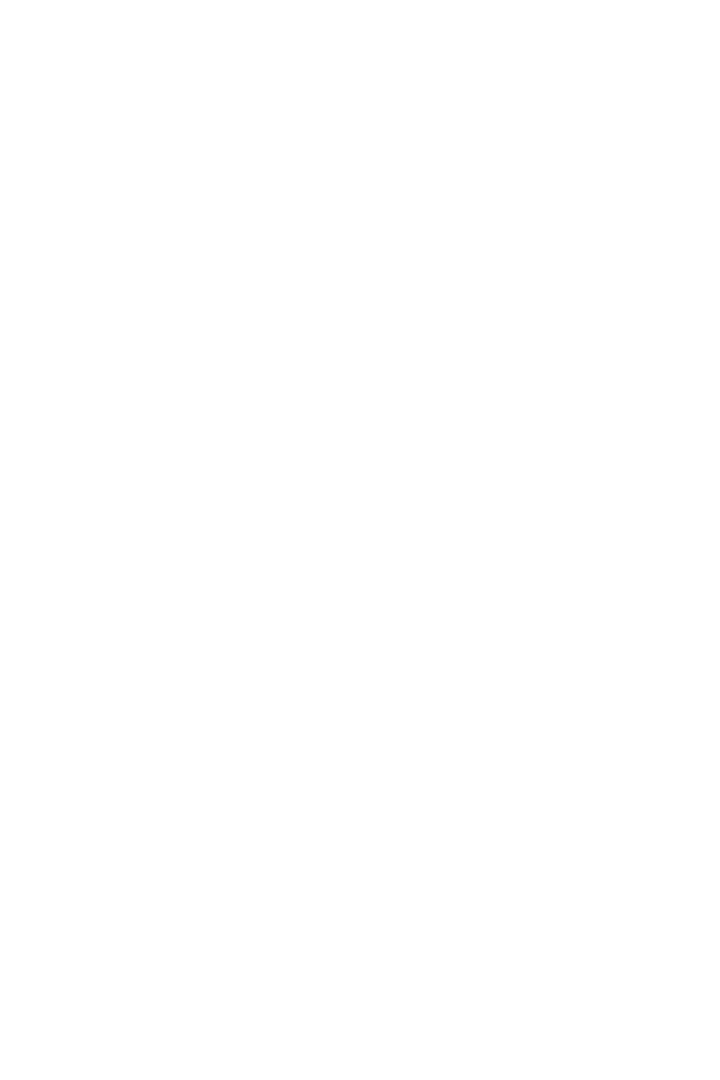 Transparent Silhouette of Woman Running for Health and Fitness Designs