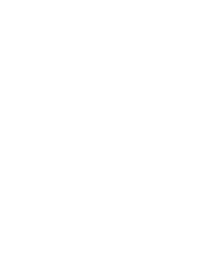 Silhouette of Woman Sitting Illustration on Transparent Background