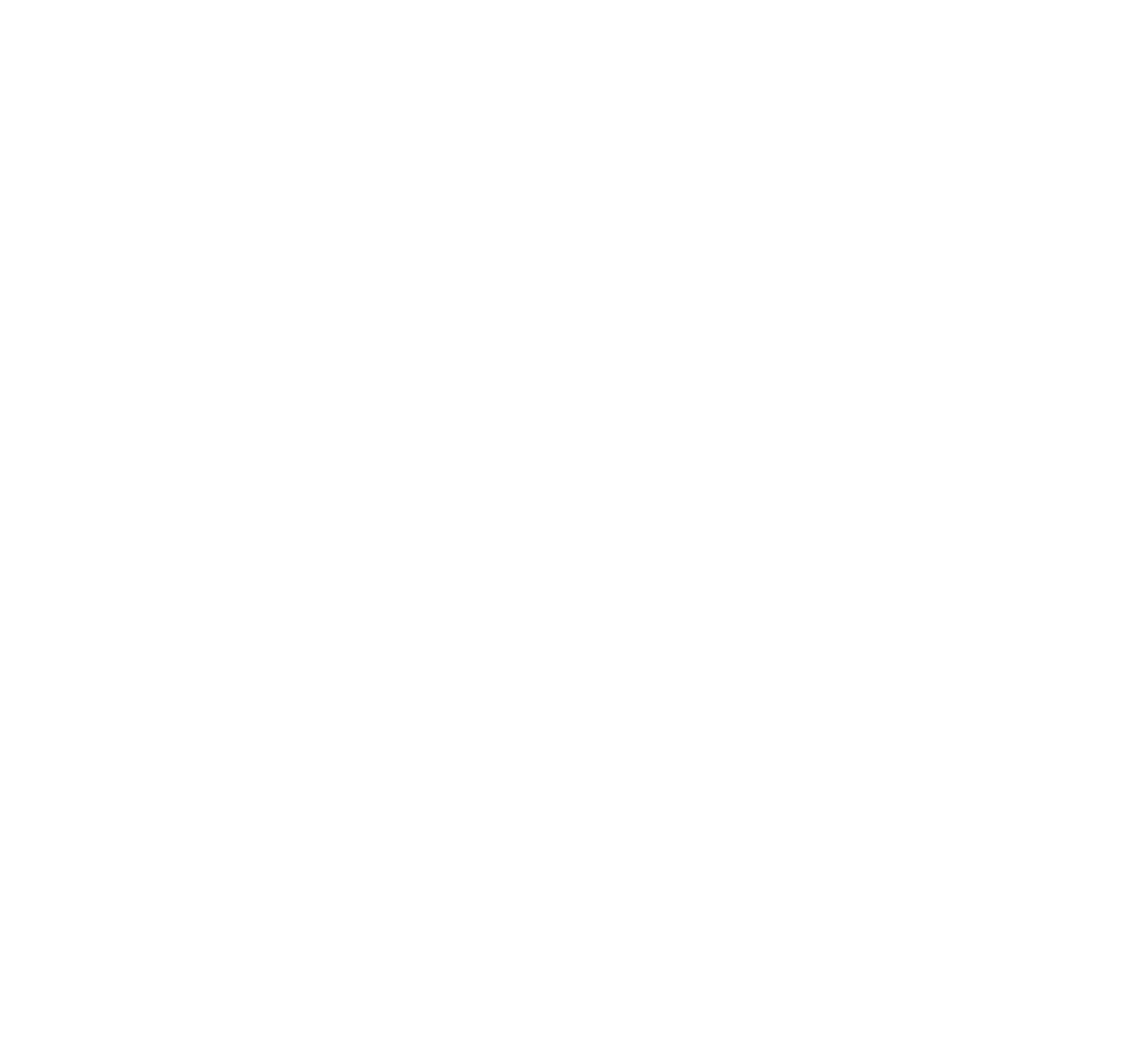 Silhouette of Male Golf Player on Transparent Background - Download Free Stock Images Pikwizard.com