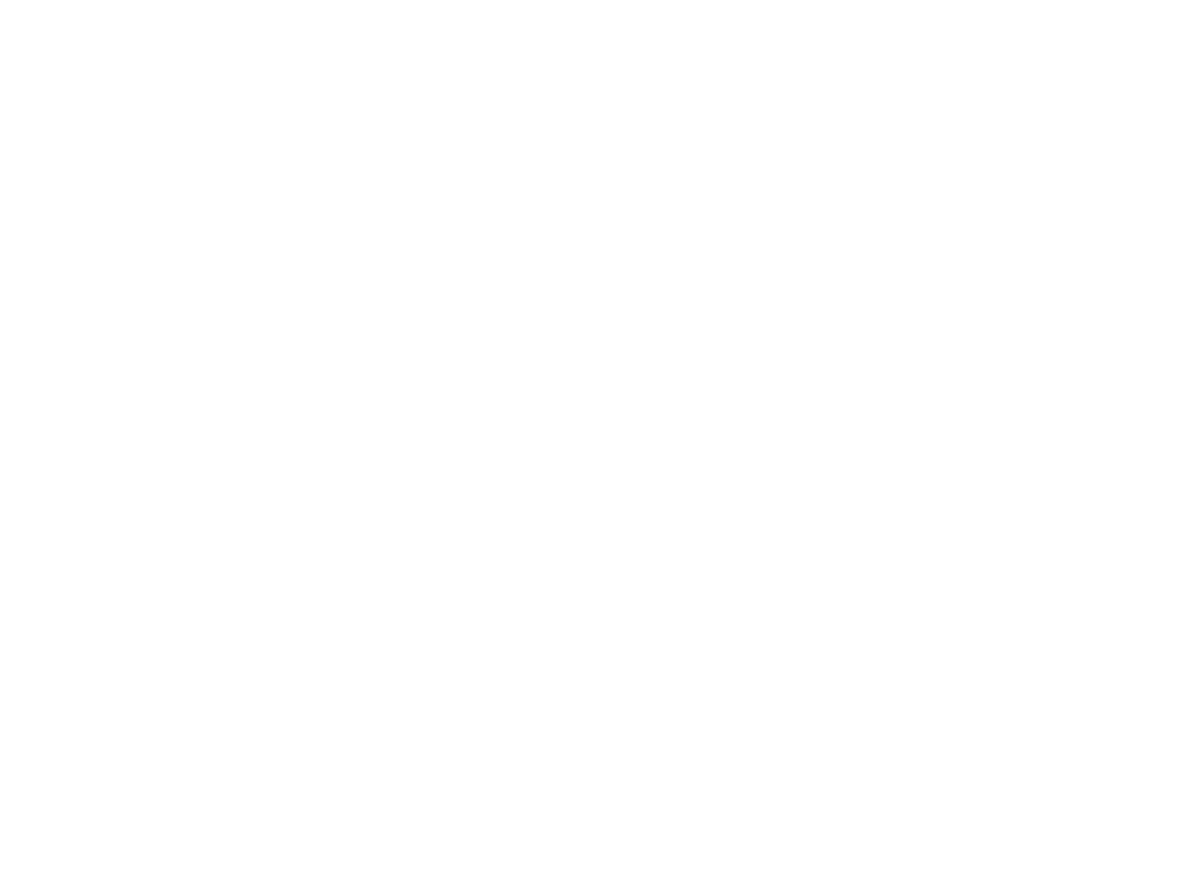 Silhouette of Male Runner on Transparent Background for Fitness Theme