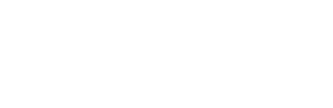 Abstract Geometric Pattern on Transparent Background