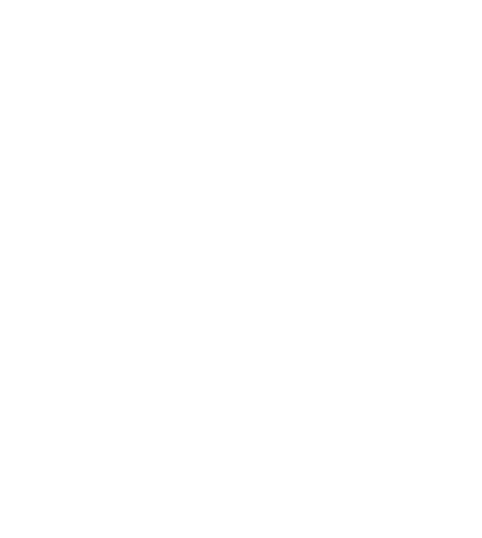 White Omega Greek Letter Symbol on Transparent Background - Download Free Stock Images Pikwizard.com