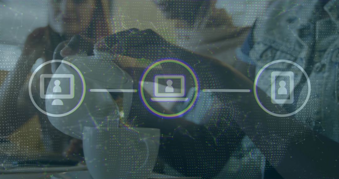 Team Collaboration and Technology Enhanced Work Environment