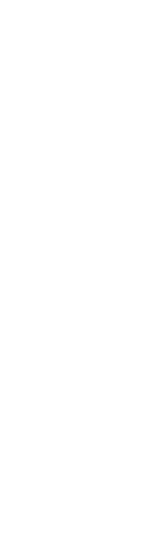 Silhouette of Man Jogging in Transparent Background